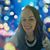 Shaunna Young's profile image