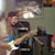 Rob Wehunt's profile image