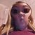 Cheri Kiihne's profile image