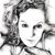 Judy Ann Parent's profile image