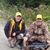 Bill Bowe's profile image
