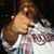 Devlin L. Wells Sr.'s profile image