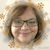 Mollie Gallo's profile image