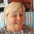 Vibeke Jørgensen Begby's profile image