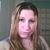 Penny White's profile image