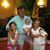 Terry Wilsdorf's profile image