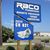 Raco Transmission's profile image
