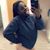 Kadejah Murphy's profile image