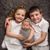 Katie Rector's profile image