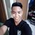 Kyle del Rosario's profile image