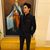 Vatsal Chaudhary's profile image