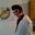 Christopher Brown's profile image
