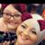 Deirdre Steele's profile image