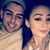 Abed Bouzeid's profile image