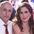 Gladys Chamoun Saad's profile image
