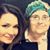 Tricia Webb's profile image