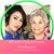 Mayra Veronica Benavente's profile image
