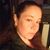 Jenn Sorrento's profile image
