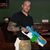 Kirk Weigand's profile image