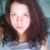 Johne White's profile image