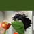 Clay Massey's profile image