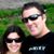 Jonathan Roman's profile image