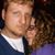 Heather Clark Asher's profile image