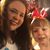 Melissa Ann Delmont's profile image