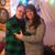 Darla Shular's profile image