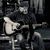 Joe Cafarella's profile image
