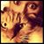 Tyler Pakarinen's profile image