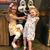 Deena Michelle White's profile image