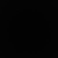 Theresa Salazar's profile image