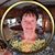 Kandee Shafer's profile image