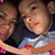 Tamara Wilson's profile image