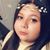 Julie Elizabeth's profile image