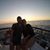 Maria Lloret's profile image