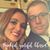 Tiffany Tremmel's profile image