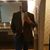 Antione E Williams's profile image