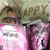 Wendy Feikert's profile image