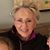 Cynthia Freeman Detwiler Denney's profile image