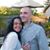 Wendy Richolson's profile image