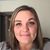 Beth Heavner's profile image