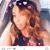 Latoya Harvey's profile image