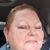 Stella Cummings Fagan's profile image