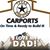 Carros De Alameda's profile image