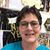Linda Grove Green's profile image