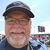 Tim Dorsey's profile image