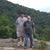 Josh Bodrey's profile image