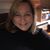 Kathleen Chambers DiBella's profile image